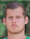 Matthias Strohmaier futbolcu profil fotoğrafı