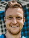 Matthias Stüber futbolcu profil fotoğrafı