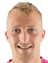 Matthias Van Hecke - Olympic Charleroi futbolcusu