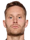 Matthías Vilhjálmsson