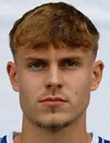Matthias Wetschka - FC Blau-Weiß Linz futbolcusu