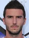 Matthieu Sans - joueur du Kariyer sonu