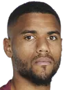 Matthieu Udol - RC Lens player