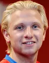 Matti Cebulla - SV Drochtersen/Assel futbolcusu