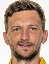 Matti Langer futbolcu profil fotoğrafı