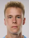 Matti Richter futbolcu profil fotoğrafı