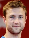 Matti Steinmann - SV Drochtersen/Assel futbolcusu