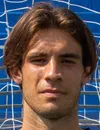 Mattia Alborghetti - Virtus Entella futbolcusu