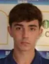 Mattia Alessio - Cjarlins Muzane futbolcusu