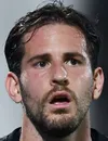 Mattia Aramu - Ternana Calcio futbolcusu