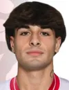 Mattia Benvenuto Profilfoto