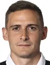 Mattia Bottani - FC Lugano futbolcusu