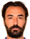Mattia Cassani - jogador do Karriereende