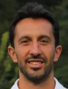 Mattia Cinquini - Spieler von Vereinslos