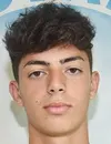 Mattia Cioffi - Spieler von ACD Sedriano