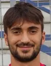 Mattia De Marco - FC Francavilla 1931 futbolcusu