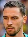 Mattia De Sciglio - jogador do Kulüpsüz