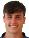 Mattia Di Fino - Sanremese Calcio futbolcusu