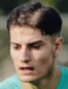 Mattia Gagliardi - FC Pistoiese futbolcusu