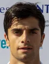 Mattia Guarnieri futbolcu profil fotoğrafı