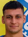 Mattia Iori - FC Lumezzane futbolcusu
