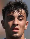 Mattia La Marca - AC Bra futbolcusu