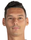 Mattia Lombardo - Spieler von ASD Tau Calcio Altopascio