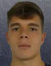 Mattia Maffei - AC Trento futbolcusu