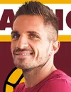 Mattia Marchi futbolcu profil fotoğrafı