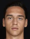Mattia Matese - ACR Messina futbolcusu