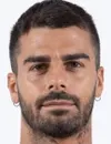 Mattia Mauri - Caldiero Terme futbolcusu