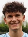 Mattia Meier - FC Solduno futbolcusu