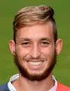 Mattia Monticone - Sanremese Calcio futbolcusu