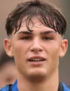 Mattia Mosconi - Inter U23 futbolcusu