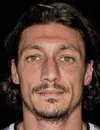 Mattia Mustacchio futbolcu profil fotoğrafı