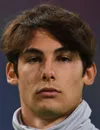 Mattia Pagliuca - Virtusvecomp Verona futbolcusu