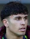 Mattia Pellini - FC Turin U20 futbolcusu
