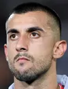 Mattia Perin - Juventus Turin futbolcusu