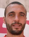 Mattia Piana - Forza e Coraggio Alessandria futbolcusu
