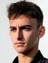 Mattia Pretato - AC Bra futbolcusu