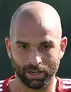 Mattia Proietti - Ternana Calcio futbolcusu