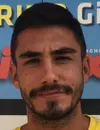Mattia Ridolfi - Poggese Calcio futbolcusu
