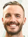 Mattia Rolando - FC Lumezzane futbolcusu