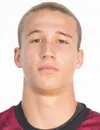 Mattia Sala - SEF Torres 1903 futbolcusu