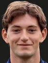 Mattia Sandri - FC Crotone futbolcusu