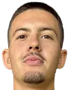 Mattia Sangalli - AS Cittadella player