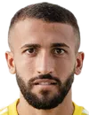 Mattia Tascone - US Salernitana 1919 futbolcusu