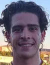 Mattia Tenca - Spieler von US Offanenghese