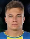 Mattia Tirelli - Virtus Entella futbolcusu