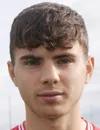 Mattia Tonetto futbolcu profil fotoğrafı